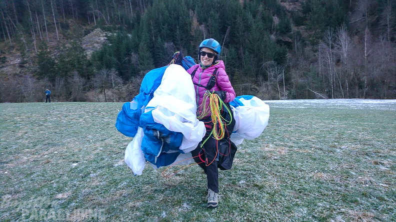 DH1.20 Luesen-Paragliding-Winter-252