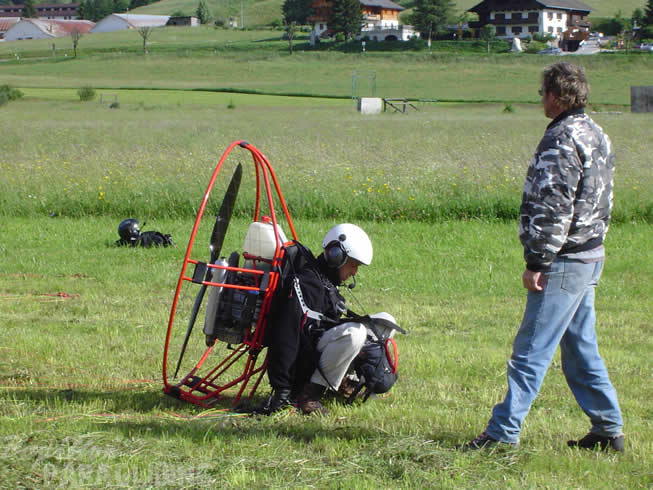 2004 M04 Motorschirm 002