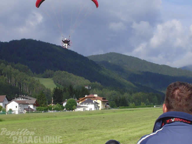 2004 M04 Motorschirm 005