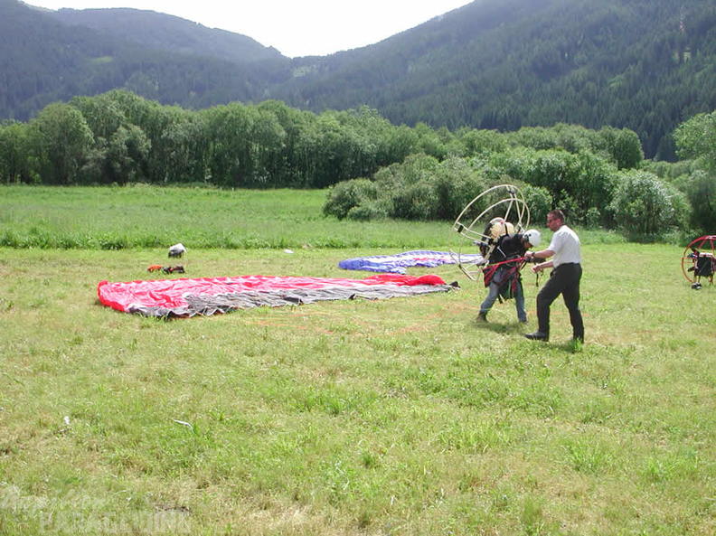 2004 M04 Motorschirm 008