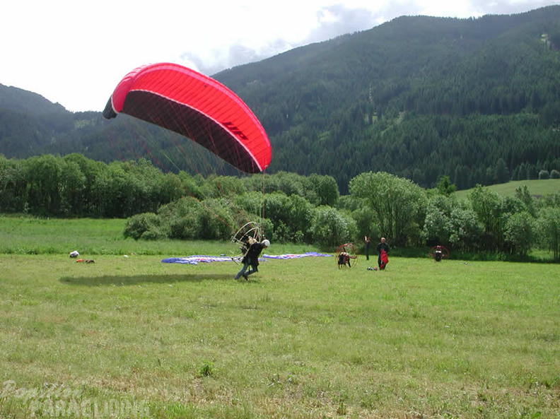 2004 M04 Motorschirm 009