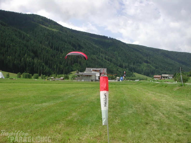 2004 M04 Motorschirm 010