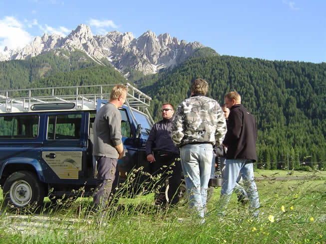 2004 M04 Motorschirm 019
