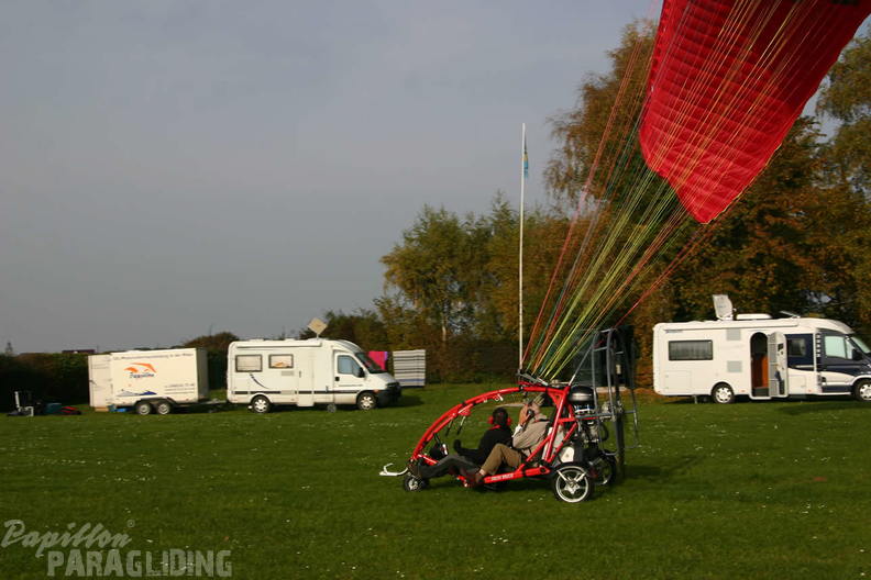 2007 XCitor Motorschirm 018