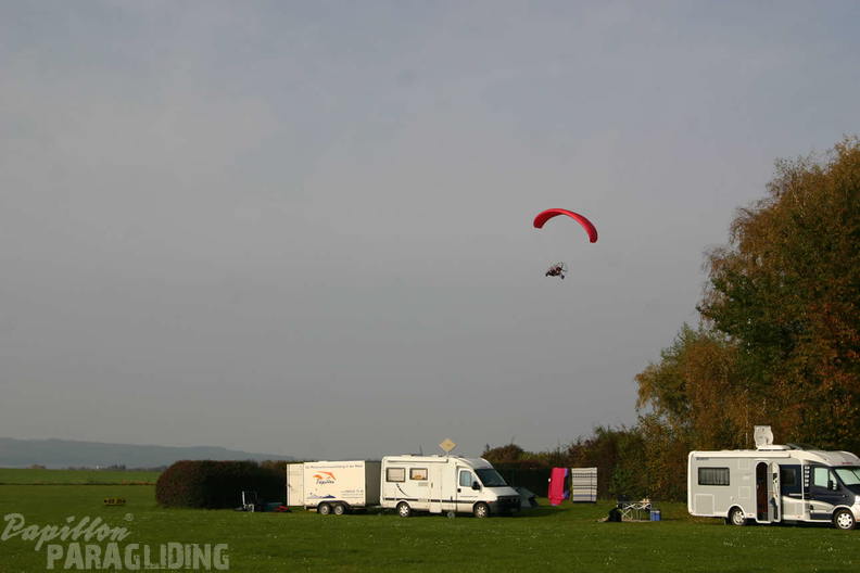 2007 XCitor Motorschirm 024