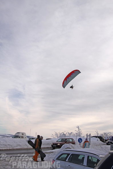 2010 UL Winter Papillon 002