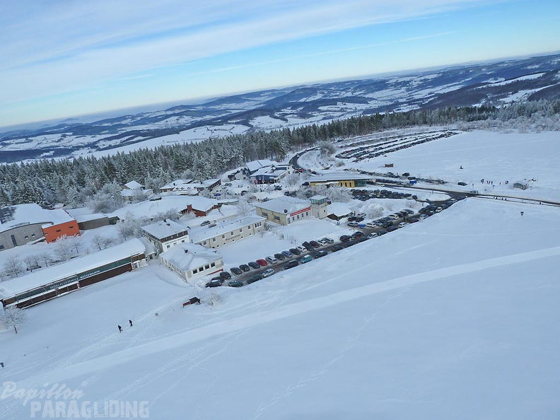2010 UL Winter Papillon 014