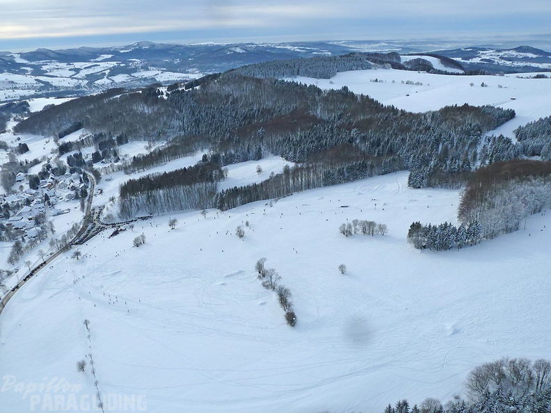 2010 UL Winter Papillon 018