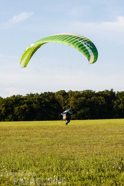 UL-Motorschirm-2017-100