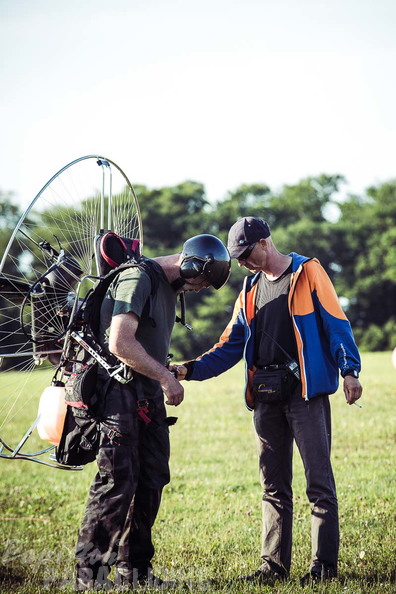 UL-Motorschirm-2017-101