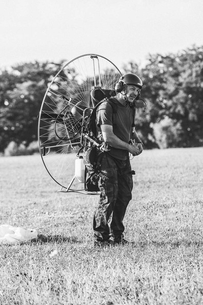 UL-Motorschirm-2017-103