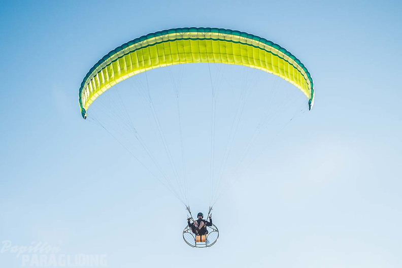 UL-Motorschirm-2017-109