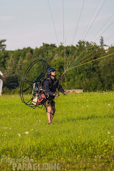 UL-Motorschirm-2017-111