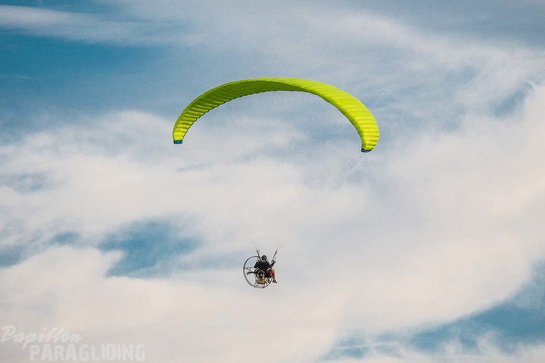 UL-Motorschirm-2017-123