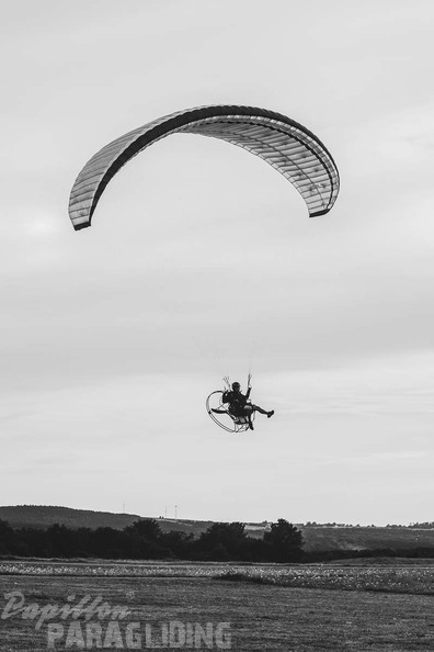 UL-Motorschirm-2017-132