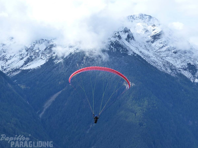 OES38.17_Oetztal-Performance-102.jpg