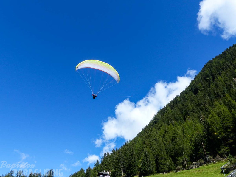 OES38.17 Oetztal-Performance-104