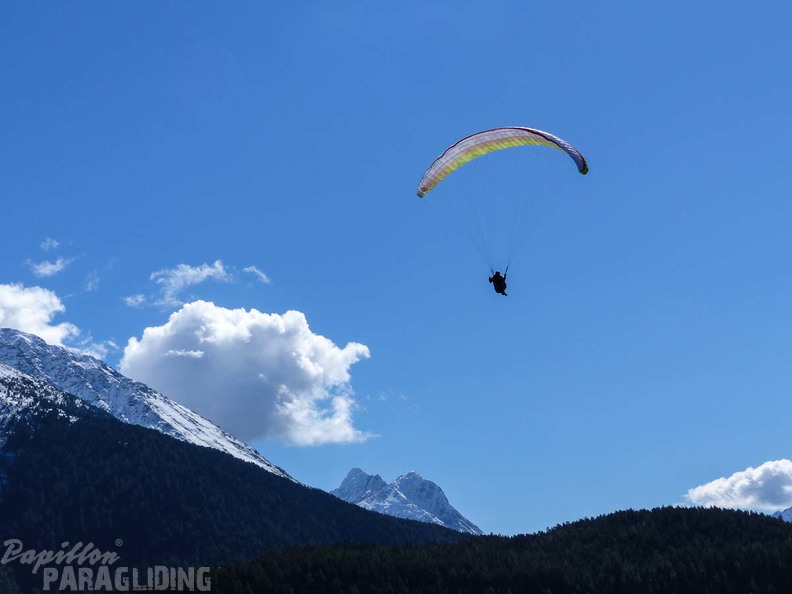 OES38.17 Oetztal-Performance-105