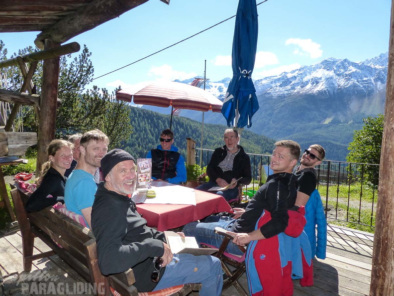 OES38.17 Oetztal-Performance-107