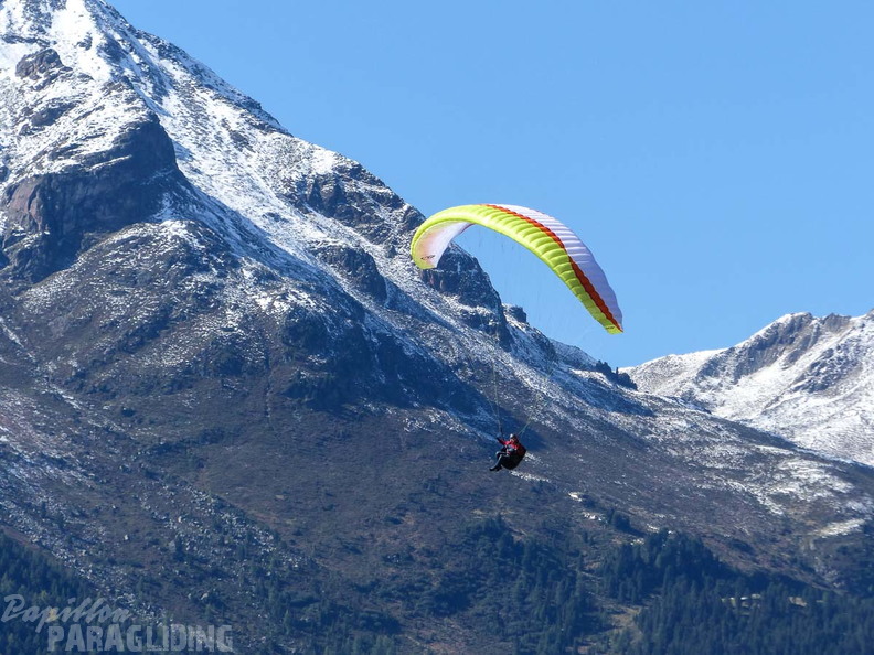 OES38.17 Oetztal-Performance-108