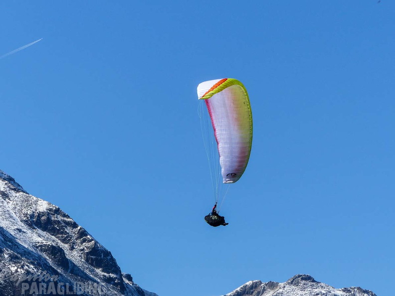 OES38.17 Oetztal-Performance-109