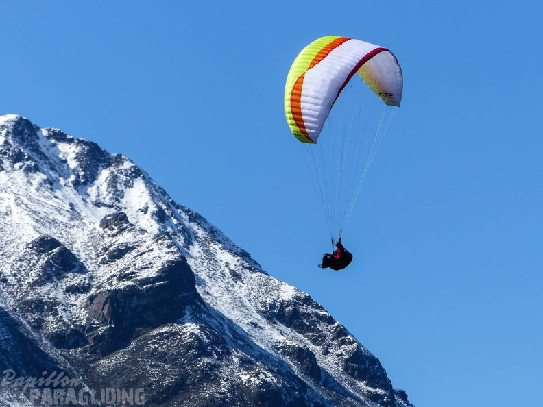 OES38.17_Oetztal-Performance-110.jpg