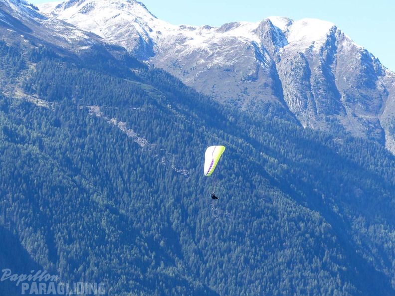 OES38.17 Oetztal-Performance-114