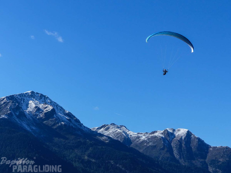 OES38.17 Oetztal-Performance-116