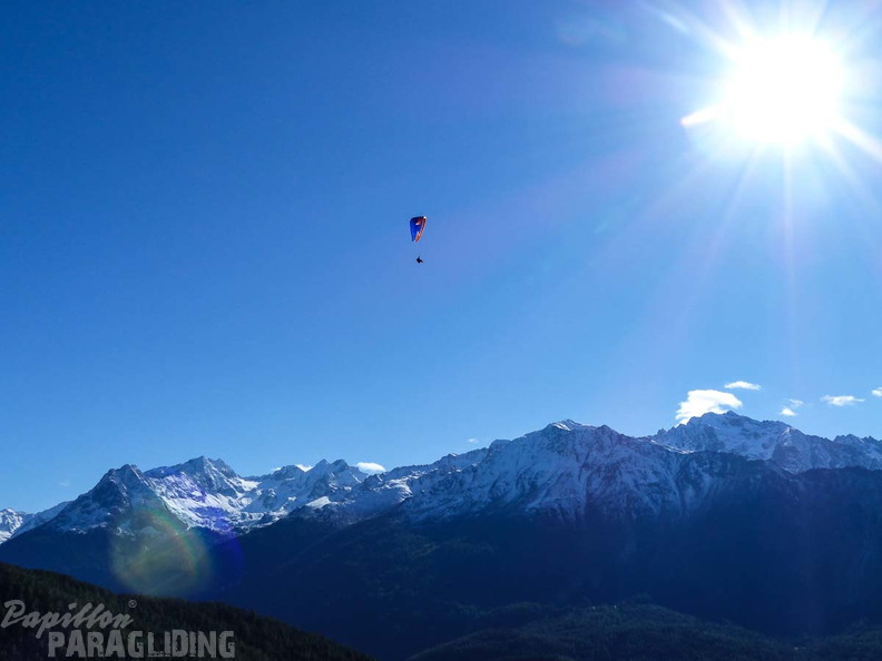 OES38.17 Oetztal-Performance-119