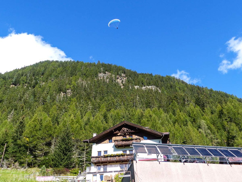 OES38.17 Oetztal-Performance-120