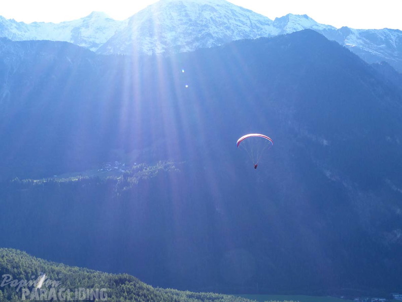 OES38.17 Oetztal-Performance-121