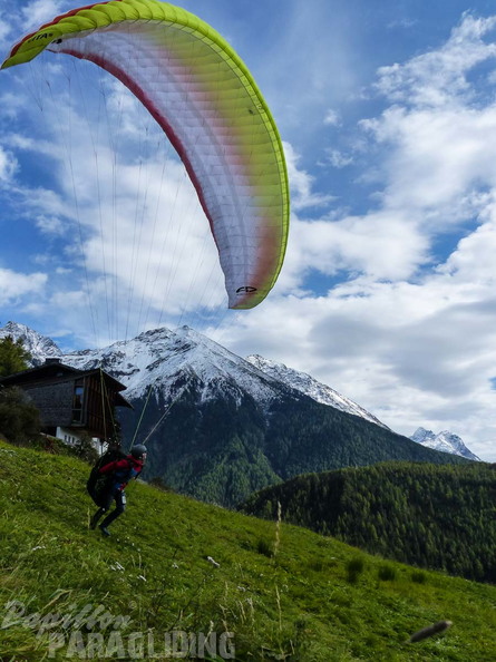OES38.17 Oetztal-Performance-122