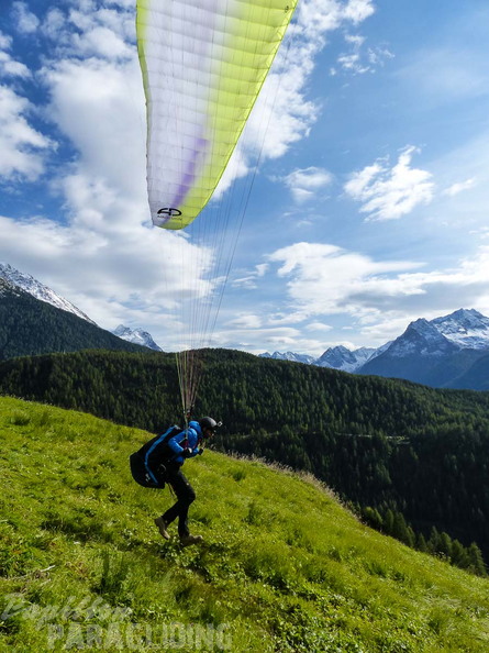 OES38.17 Oetztal-Performance-125