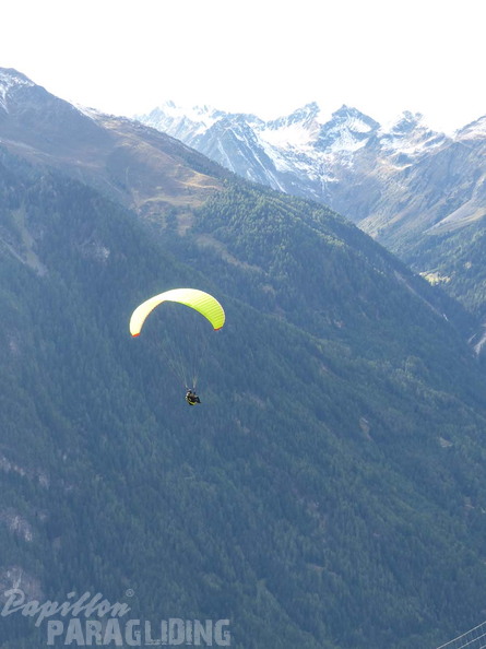 OES38.17 Oetztal-Performance-128