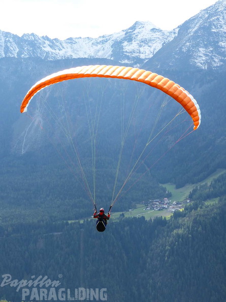 OES38.17 Oetztal-Performance-129