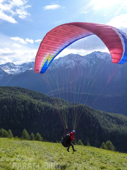 OES38.17_Oetztal-Performance-130.jpg