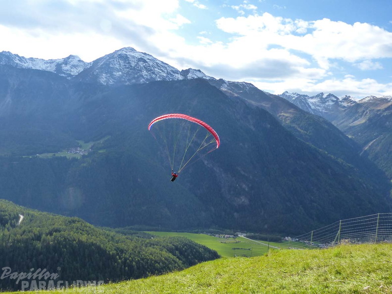 OES38.17 Oetztal-Performance-131
