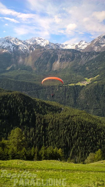 OES38.17 Oetztal-Performance-132