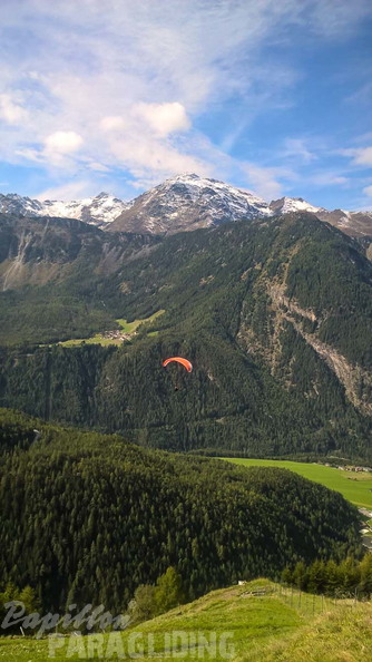 OES38.17 Oetztal-Performance-133