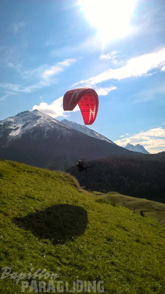 OES38.17 Oetztal-Performance-135