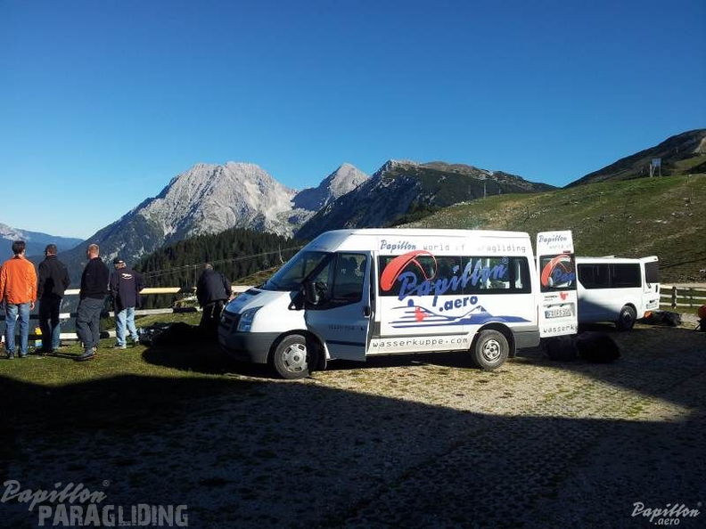 2013 FSB39.13 Bled 001
