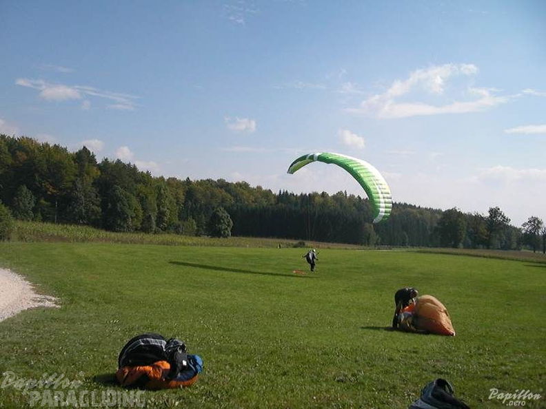 2013 FSB39.13 Bled 005