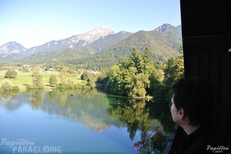 2013 FSB39.13 Bled 009