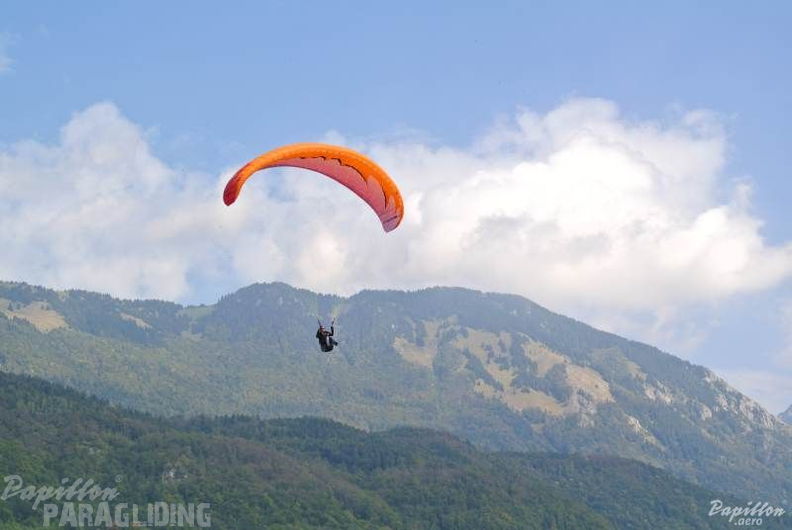 2013 FSB39.13 Bled 014