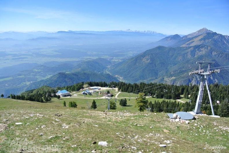 2013 FSB39.13 Bled 015