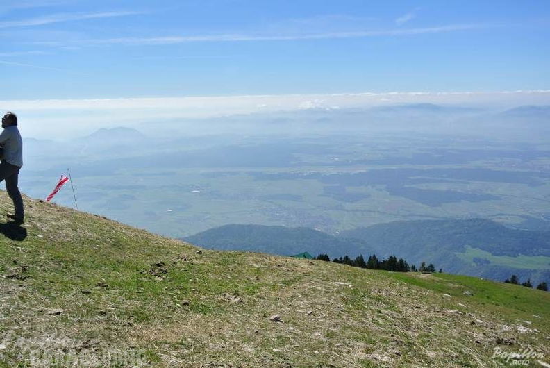 2013 FSB39.13 Bled 017