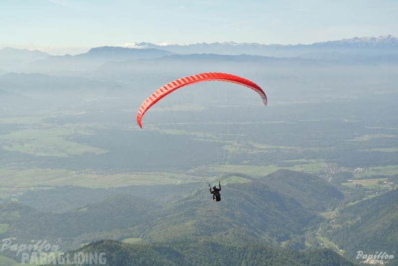 2013 FSB39.13 Bled 020