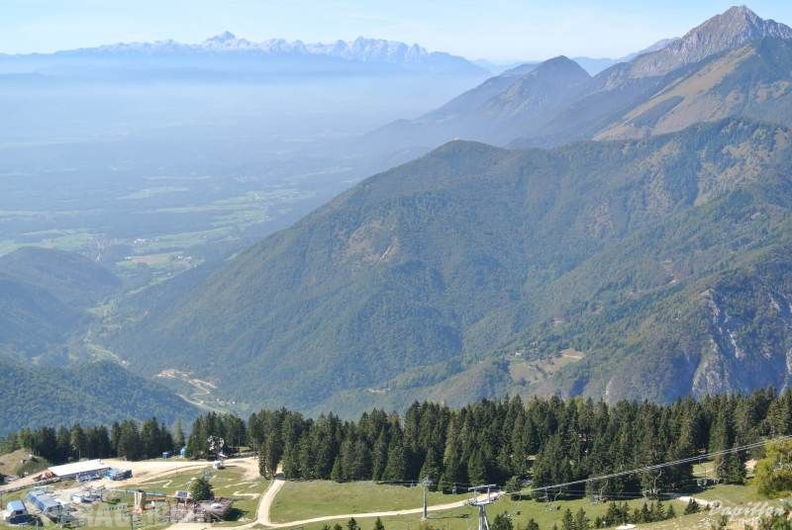 2013 FSB39.13 Bled 021