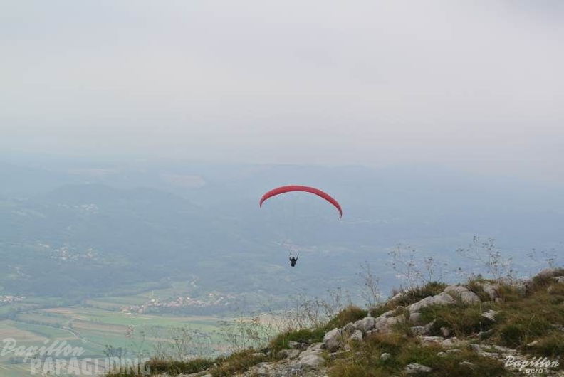 2013 FSB39.13 Bled 022