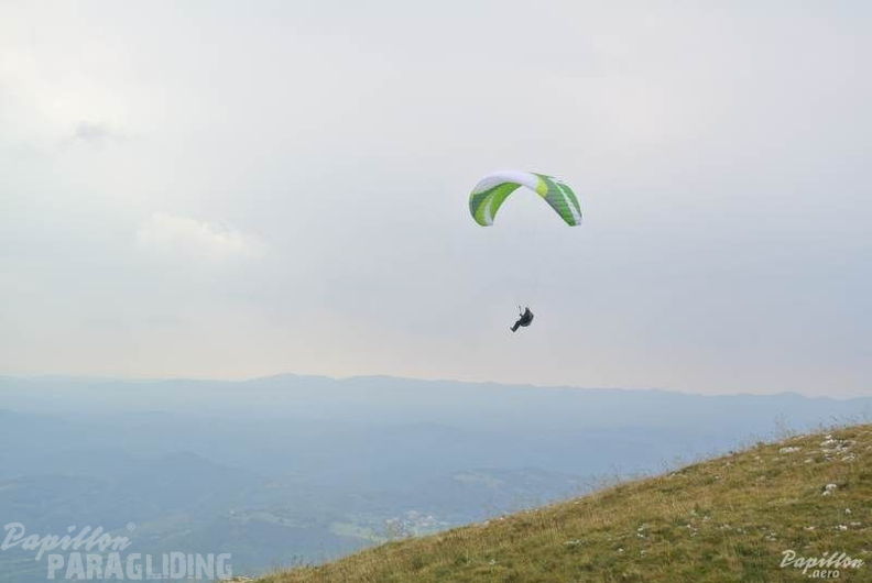 2013 FSB39.13 Bled 023
